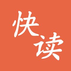 亚信娱乐APP